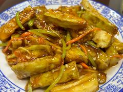 -协顺园回头馆(南顺城路店)