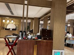 -杭州西湖柳莺里酒店·闻莺厅