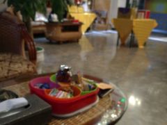 -龙悦·澜泊湾SPA养生中心