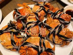 -TABLE·味西餐厅-成都茂业JW万豪酒店