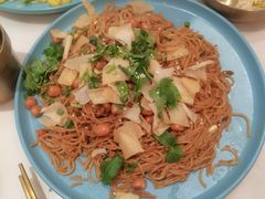 -香香海南菜餐厅