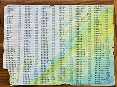 -旧款宁波饭店(华敏世纪广场店)