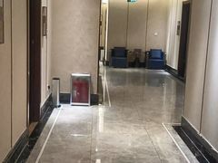 -华夏良子·足道SPA艾灸(铁道大厦店)