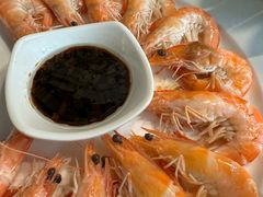 -潮人姐妹轩(海宁路店)