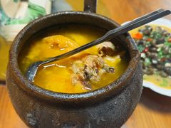 -途中饭店(开化店)