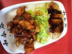 -鑫海韵通大卖场(平谷店)