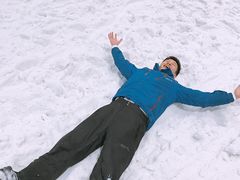 -绍兴启迪乔波冰雪世界
