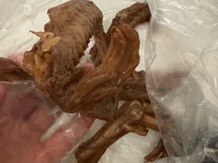 -章云板鸭(总店)