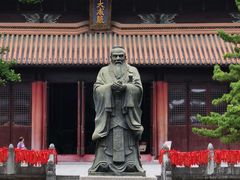 -苏州文庙(姑苏区)