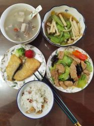 -广禾堂月子餐(国妇婴店)