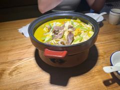 -永安鱼庄·镇江菜(丁卯店)