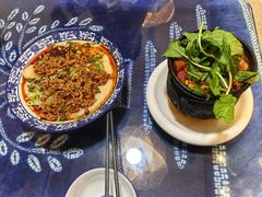 -云南李记罐罐米线饵丝小吃(汉中门金鹰店)