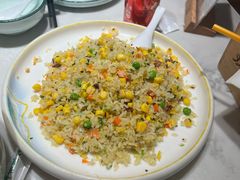 -双东酒店(东关街店)