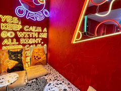 -黑熊披萨orso pizza