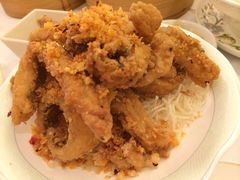 iphone_upload_pic-翠园(铜锣湾广场店)