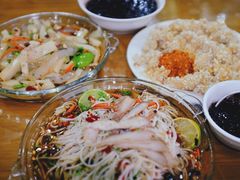 -中雪冰冰凉(沙湾国际店)