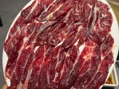 -贵宾牛·潮汕牛肉火锅(珠池总店)