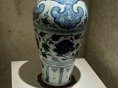 -苏州本色美术馆