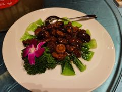 -金贵源食神(楚河汉街店)