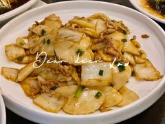 -阿马蛋汤·宁波小海鲜(总店)