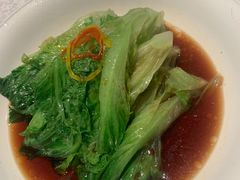 -106餐厅(山水文园店)