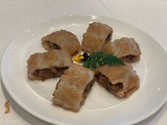 -金苑海鲜酒家(来魅力店)