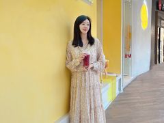 -奈雪的茶(宝龙一城店)