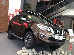 -北京汇京世纪汽车贸易发展有限公司