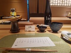 -炎橘·板前料理 Omakase