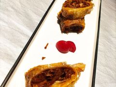 -玉玲珑(陆家嘴店)