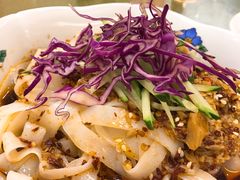 -阿拉丁新疆风味餐厅·清真(罗廊巷店)