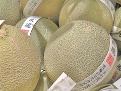-杭州大厦LSE城市生活超市(杭州大厦店)