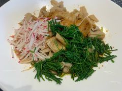 -紫泥369粗粮季(鼓楼店)