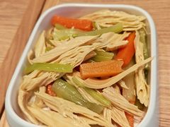 -华天二友居肉饼(宫门口店)