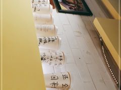 -水平有限螺蛳粉(宏达大厦店)
