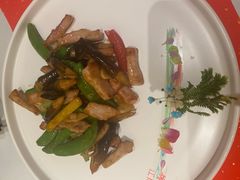 -馋遇江南·精致湖景雅宴(东方之门店)