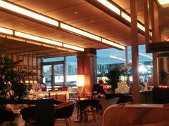 -恰餐厅CHAR Grill(北京三里屯洲际店)