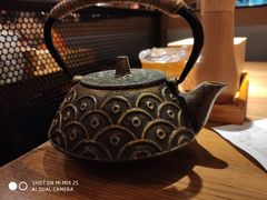 -九锅一堂酸菜鱼(新南凯德直营店)