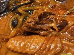 -一轩饺子馆(丽都店)