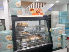 -上海哈尔滨食品厂(淮海中路店)