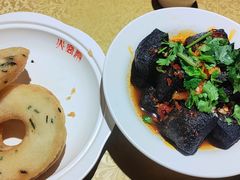 -火宫殿·小吃王国(坡子街店)