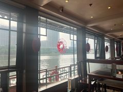 -南门涮肉(通州大船店)
