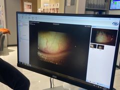 -藏猫猫咖啡主题馆(中央大道店)