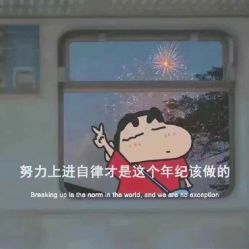 -Oasis Beauty水磨坊科技美肤中心