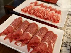 -京元盛铜锅涮肉(上海总店)