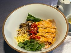 -都氏家DUSJOY(翡翠城店)