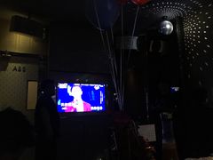 -K+PARTY连锁KTV(盈锋广场店)