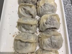 -毡房姑娘·新疆菜·烧烤