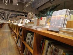 -方所(华润万象城店)