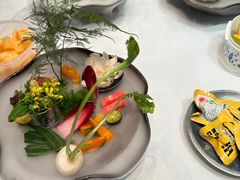 -京兆尹(雍和宫店)